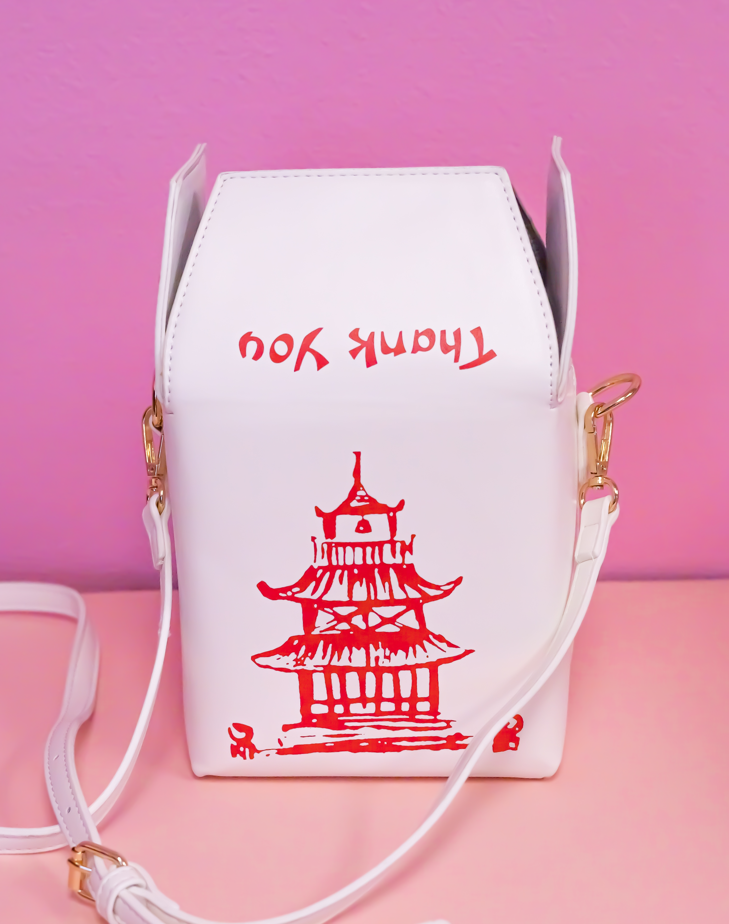 9 Ways How Chinese Takeout Box Increases Customer Loyalty