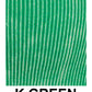 Tank K GREEN