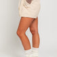 Kali CARGO SKORT