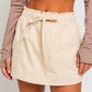 Kali CARGO SKORT