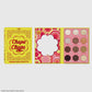 Chupa Chups Cream Soda 12 Color Palette