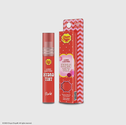 Chupa Chups Long Lasting Hydro Tint