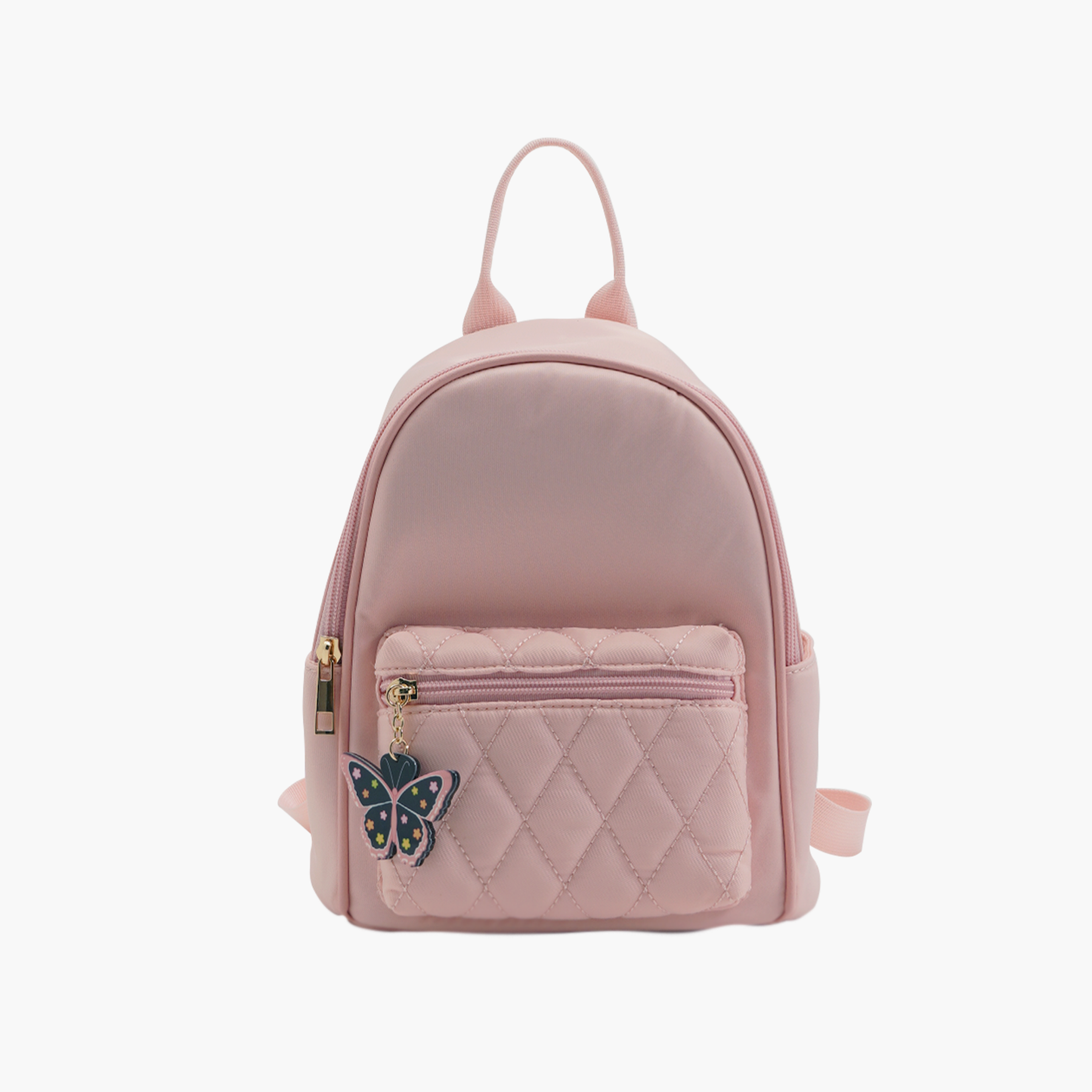 Rosita Padded Mini Backpack