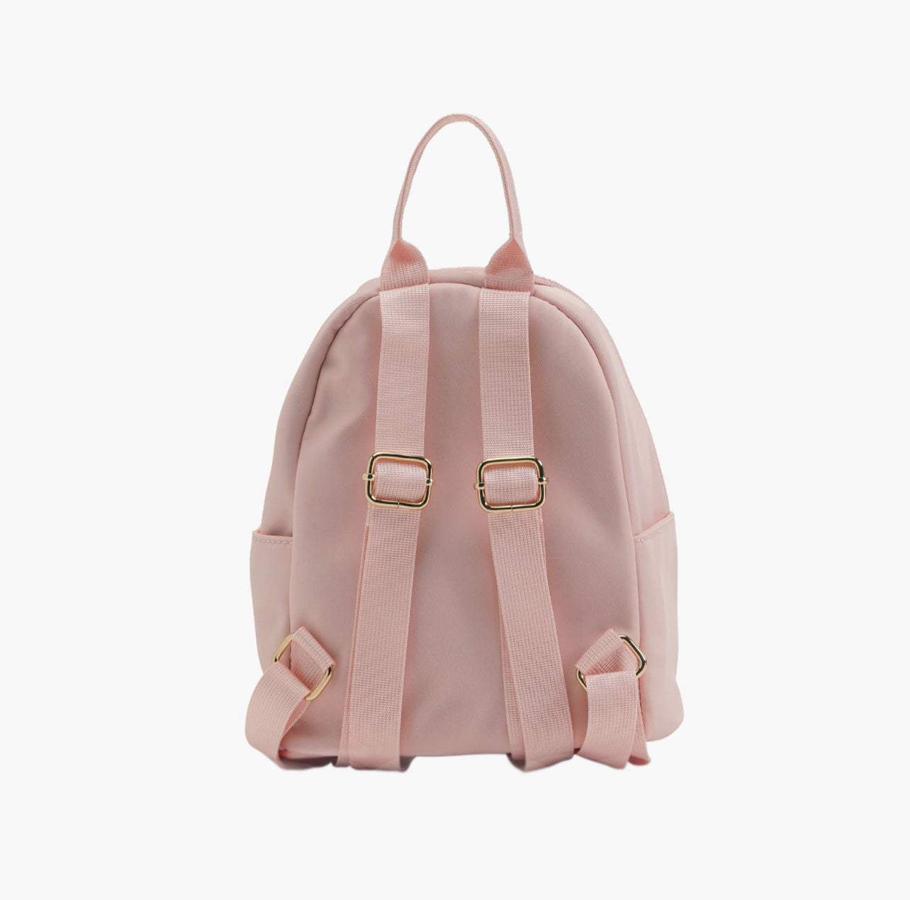 Rosita Padded Mini Backpack